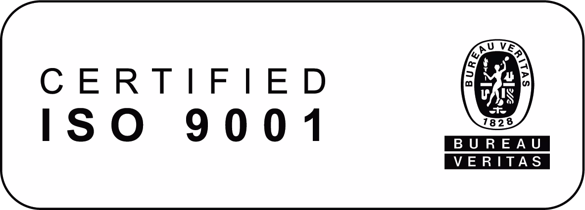 766